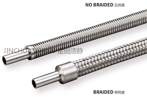 OJA 接管型