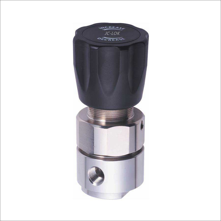 PR41 系列减压器