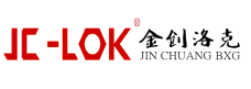 江苏金创洁静材料有限公司